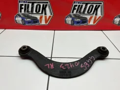 ����� ������� Mazda Atenza 2004 GP9A28C10 GGES LFDE, ������ ����� GP9A28C10 ����