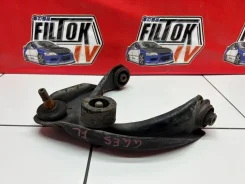 ����� ������� Mazda Atenza 2004 GJ6A34250B GGES LFDE, �������� ����� GJ6A34250B ����