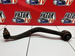 ����� ������ Mazda Atenza 2004 GJ6A34J00C GGES LFDE, �������� ������ GJ6A34J00C ����