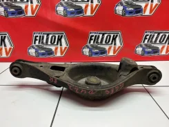����� ������ Mazda Atenza 2004 G26A28300A GGES LFDE, ������ ������ G26A28300A ����