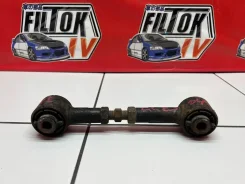 ����� ������ Mazda Atenza 2004 G26A28500A GGES LFDE, ������ ����� G26A28500A ����