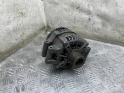 ��������� BMW X5 2008 12317616119 E70 N55B30 12317616119 ����