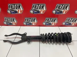 ������ Mazda Atenza 2008 GS1D34900E GH5FP L5VE, �������� ����� GS1D34900E ����