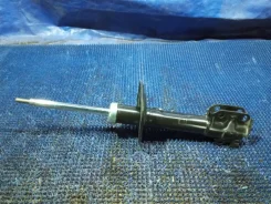 ������ Toyota VITZ 4851080194 NCP91 1NZFE, �������� ������ 4851080194 ����