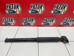 ����������� Mazda Axela 2006 BR5S28910B BKEP LFVE, ������ ������ BR5S28910B ����