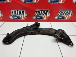 ����� ������ Honda Freed 2009 51360SYY010 GB3 L15A, �������� ����� 51360SYY010 ����