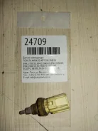 ������ ����������� Toyota Avensis 8942233030 ADT250 1Azfse 8942233030 ����