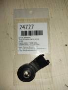 ������ ��������� Toyota LS600H 8961520090 ZNE10 1ZZFE 8961520090 ����