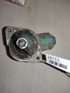 ������� Hyundai Avante 3610021740 XD D4BB 3610021740 ����