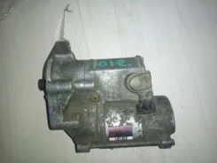 ������� Toyota Corolla ll 2810033050 NL40 1NT 2810033050 ����