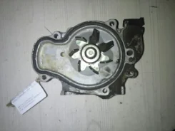 ����� Honda Accord Aerodeck WPH001 CB1 F18B WPH001 ����