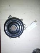 ����� Toyota Allex 1610029175 ZZE122 1ZZFE 1610029175 ����