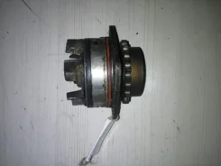 ����� Infiniti EX25 B1010JK00A J50 VQ25DE B1010JK00A ����