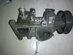 ����� Chevrolet Epica 96307717 V250 X20D`1 96307717 ����
