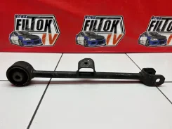 ����� ������ Honda Avancier 1999 52375S2X000 TA1 F23A, ������ ����� 52375S2X000 ����