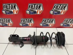 ������ Nissan March 2004 54302AZ125 AK12 CR12DE, �������� ������ 54302AZ125 ����