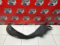 ��������� Mazda MPV 2000 LC6256131C LWEW FSDE, �������� ������ LC6256131C ����