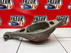 ����� ������ Nissan FUGA 2004 551B0EG000 PY50 VQ35DE, ������ ������ 551B0EG000 ����