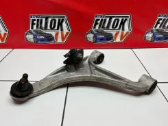 ����� ������� Nissan FUGA 2004 55501EG000 PY50 VQ35DE, ������ ������ 55501EG000 ����