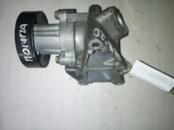 ����� Nissan AD 210106N226 WRY11 QR20DE 210106N226 ����
