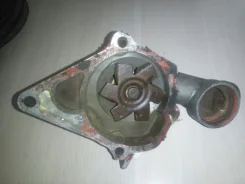 ����� Mitsubishi COLT MD974649 C11A 4G13 MD974649 ����