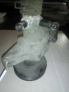 ����� Chevrolet AVEO 96416294 T250 B12D1 96416294 ����