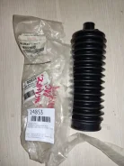 ������� ����� Mitsubishi Lancer MR519053 CB1W 4G18 MR519053 ����
