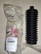 ������� ����� Mitsubishi Lancer MR519053 CB1W 4G18 MR519053 ����