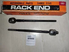 ������� ���� Nissan Sunny SR4850 FB15 QG13DE SR4850 ����
