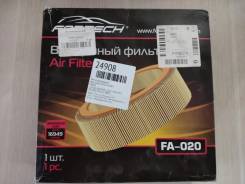 ������ ��������� ��� (LADA) 2101 FA020 X20XEV FA020 ����
