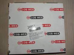������ ���� Nissan AD 111880 HY10 CD20 111880 ����
