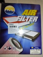 ������ ��������� Mitsubishi Lancer Amdfa793 CJ1A 4G15 AMDFA793 ����