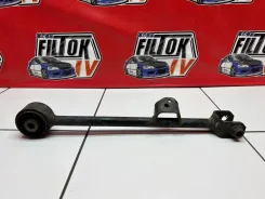����� ������ Honda Torneo 2000 52375S0A010 CF3 F18B, ������ ����� 52375S0A010 ����