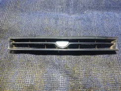 ������� ��������� Toyota Starlet 5311110370 EP82 5311110370 ����