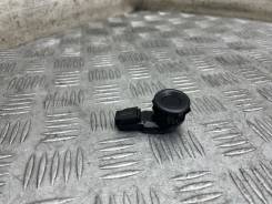 ������ ����������� Toyota Land Cruiser 2015-2017 8934160050 J200 3URFE, ������ 8934160050 ����