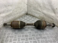 ������� Toyota Land Cruiser 2012 4343060071 J200 1Vdftv, �������� 4343060071 ����