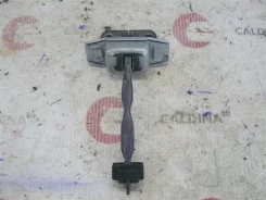 ������������ ����� Toyota Caldina 6863020140 ST210 3SFE, ������ 6863020140 ����