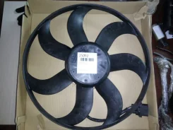 �������� ��������� VAG Cordoba Stvwp62010 6L2 BTS STVWP62010 ����