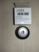 ����� �������� Renault CLIO 8201058069 K4M 8201058069 ����