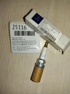 ����� ��������� Mercedes-BENZ KC10PYPB4 L14 KC10PYPB4 ����