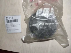 ������������ ������ Toyota Caldina T0931LM ET196 2E T0931LM ����