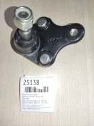 ������� ����� Toyota Alphard CBT74 ANH20 4JM, �������� CBT74 ����