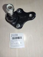 ������� ����� Toyota Alphard CBT74 ANH20 4JM, �������� CBT74 ����