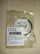 ��������� ���������� Toyota Avensis P101 1NZFE P101 ����