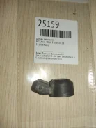 ������ ��������� Nissan X-Trail 22060AU010 T30 CG10-DE 22060AU010 ����