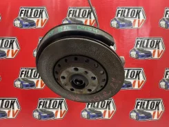 ���� ��������� AUDI A8 2010 4E0615601K 4E2 BVJ, ������ ����� 4E0615601K ����