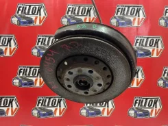 ���� ��������� AUDI A8 2010 4E0615601K 4E2 BVJ, ������ ������ 4E0615601K ����