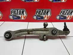����� ������ AUDI A8 2010 4E0407151L 4E2 BVJ, �������� ������ 4E0407151L ����