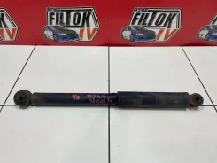 ����������� Toyota DUET 2001 4853197403 M100A EJVE, ������ ������ 4853197403 ����