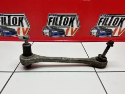 ����� ������ AUDI A8 2010 4E0501529G 4E2 BVJ, ������ ����� 4E0501529G ����
